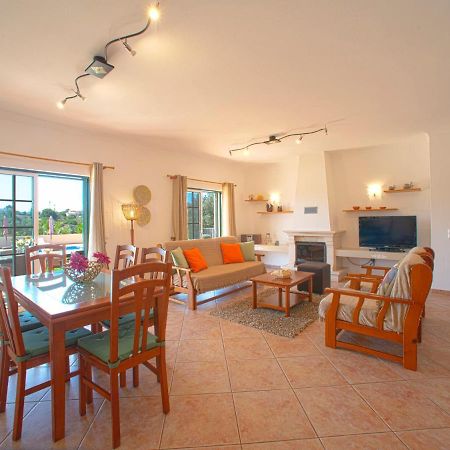 Holiday Home Alto Da Rafoia By Interhome لاغوا المظهر الخارجي الصورة