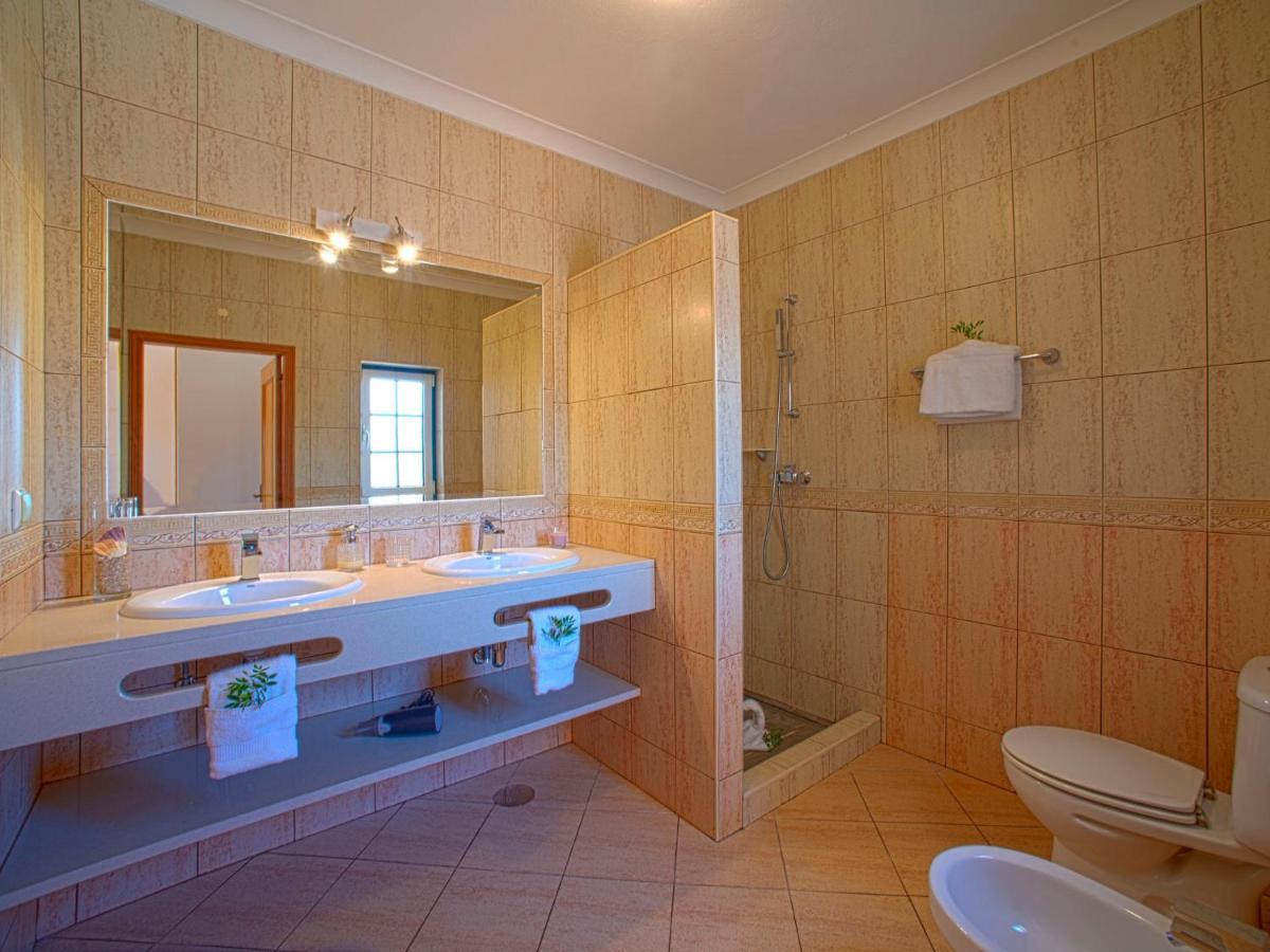 Holiday Home Alto Da Rafoia By Interhome لاغوا المظهر الخارجي الصورة