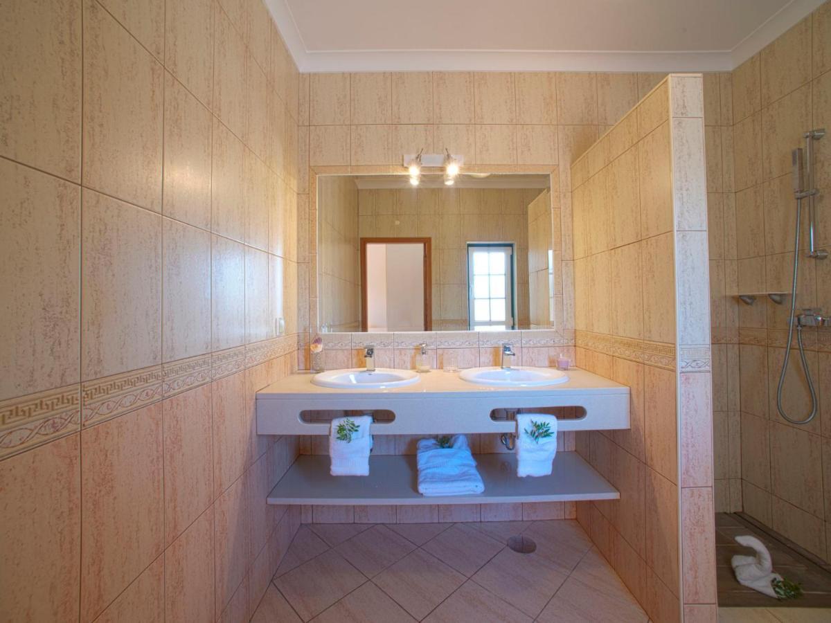Holiday Home Alto Da Rafoia By Interhome لاغوا المظهر الخارجي الصورة